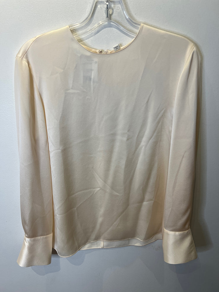 Vince Size XS Shirts (Pre-owned)