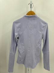 Lululemon Activewear (Pre-owned)