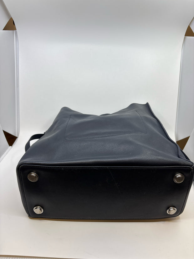 All Saints Handbags (Pre-owned)