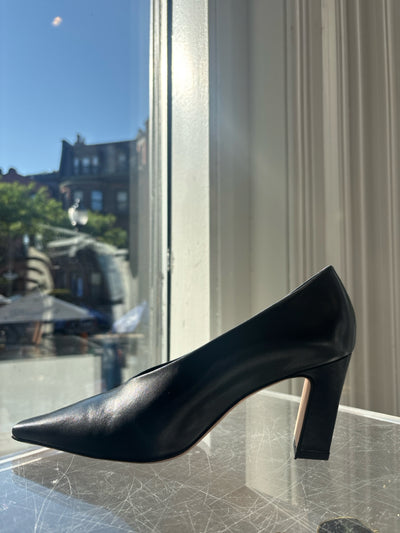 Reformation Size 7.5 Shoes (Pre-owned)