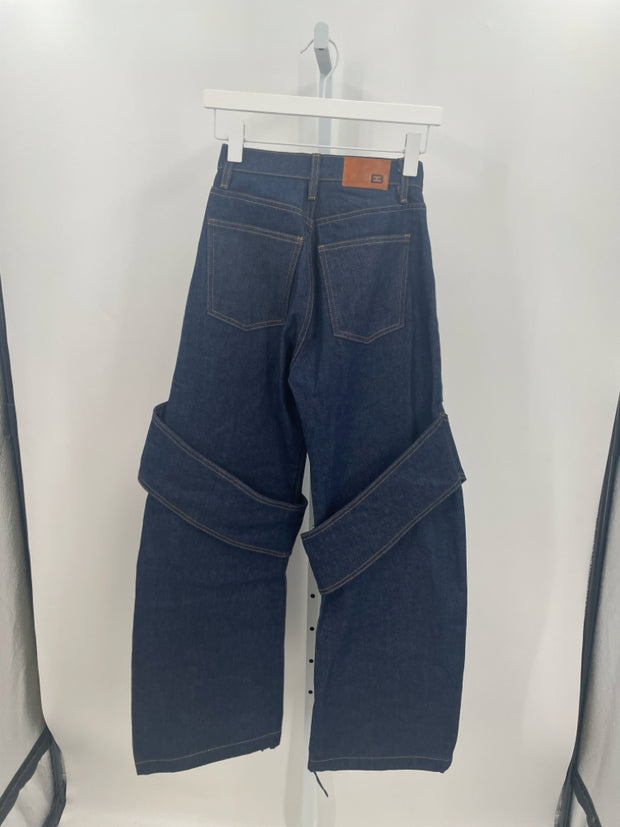 EB Denim Jeans (Pre-owned)