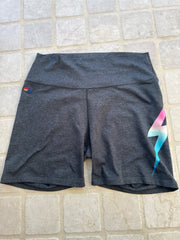 Aviator Nation XL Activewear (Pre-owned)