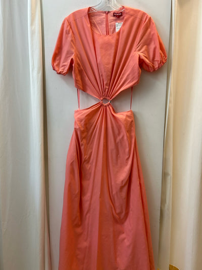 Staud Size S Dresses (Pre-owned)