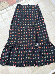 Paige Skirts (Pre-owned)
