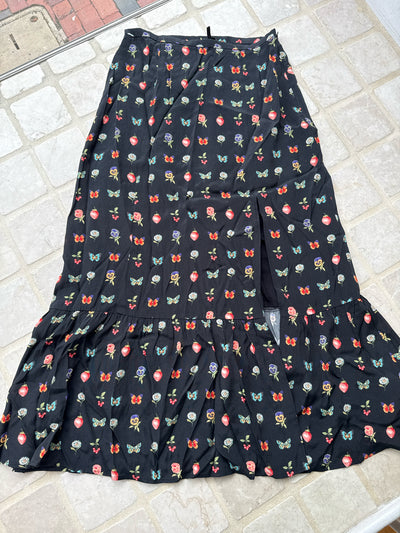 Paige Skirts (Pre-owned)