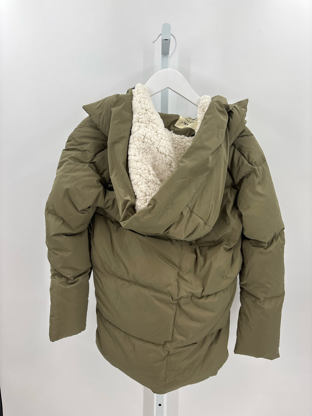 Orolay Coats (Pre-owned)