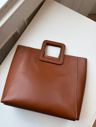 Staud Handbags (Pre-owned)