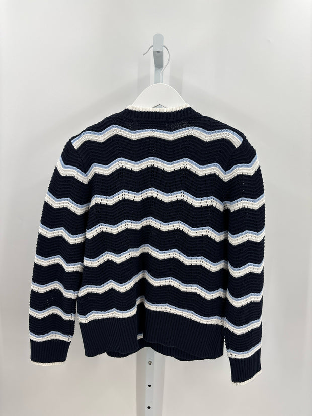 Veronica Beard Sweaters (Pre-owned)