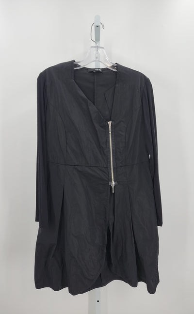 Sun Kim Size S Dresses (Pre-owned)