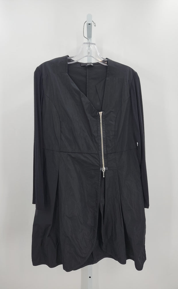 Sun Kim Size S Dresses (Pre-owned)