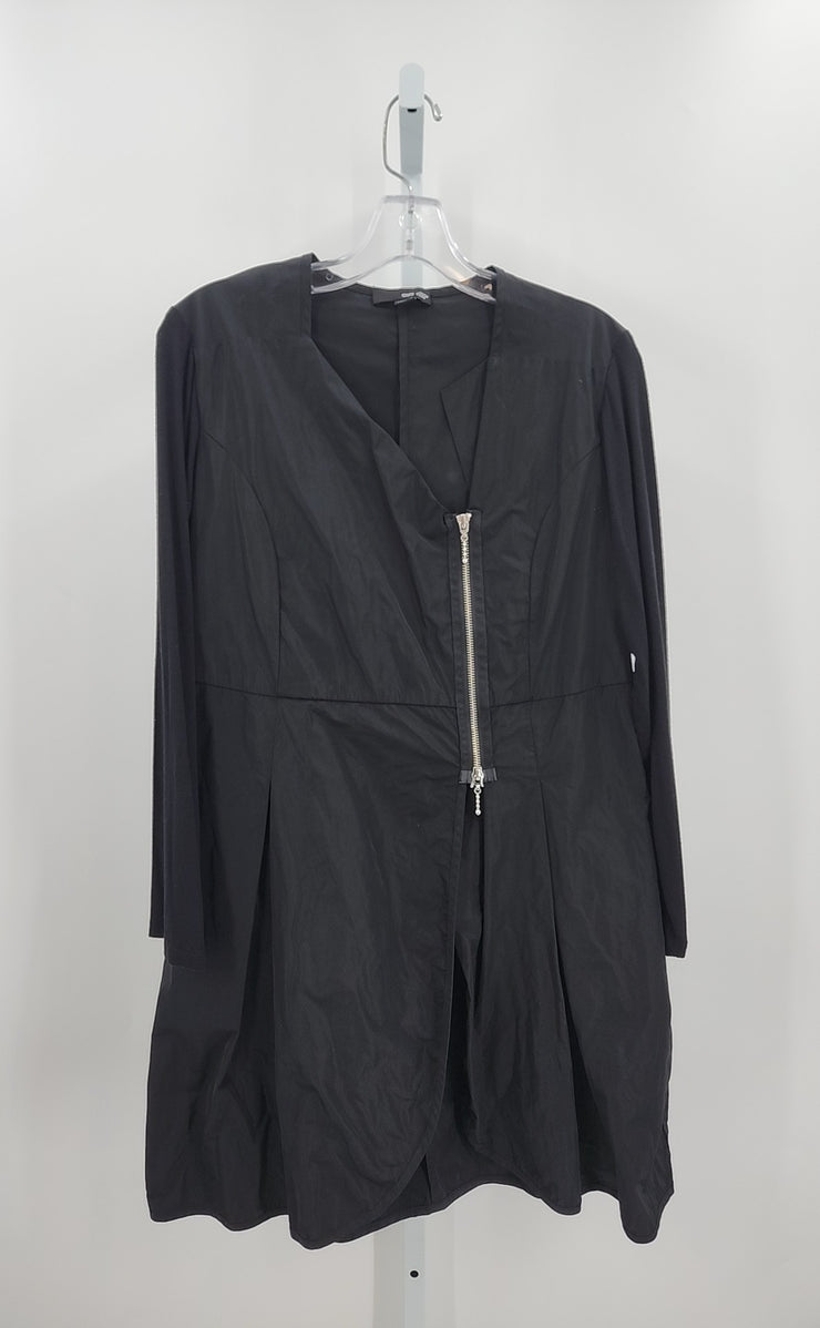Sun Kim Size S Dresses (Pre-owned)