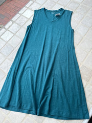 Eileen Fisher Size M Dresses (Pre-owned)