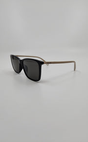 Chanel Sunglasses (Pre-owned)