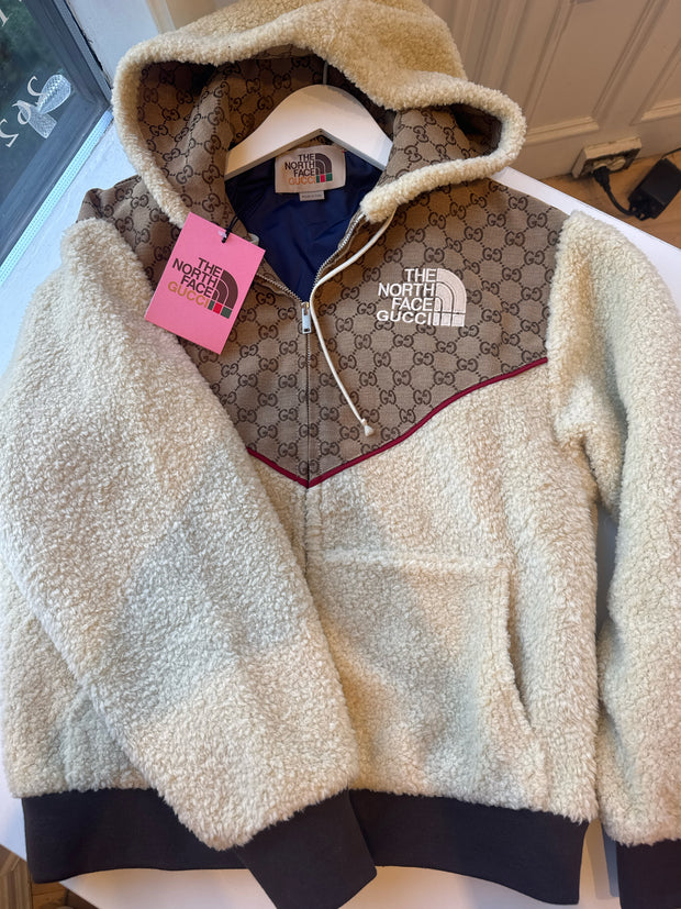 Gucci Jackets INDOOR (Pre-owned)