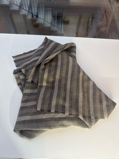 Yaser Shaw Scarves (Pre-owned)