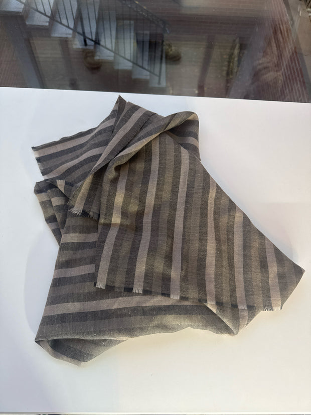 Yaser Shaw Scarves (Pre-owned)