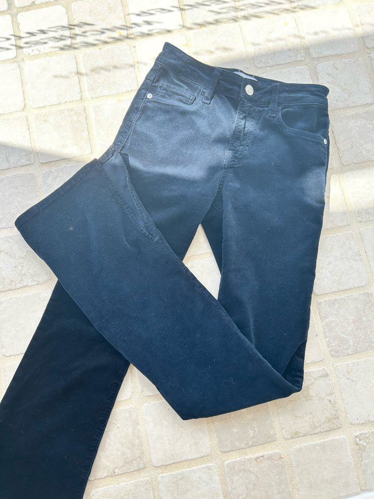 FRAME Jeans (Pre-owned)