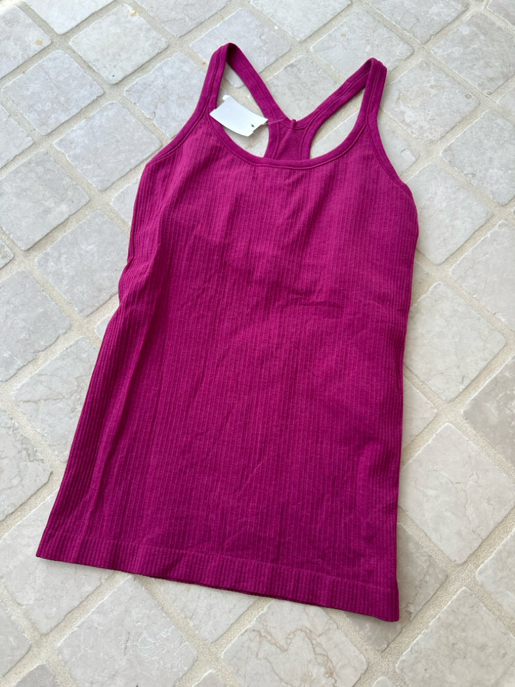 Lululemon 6 Activewear (Pre-owned)