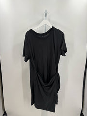 Rails Size XL Dresses (Pre-owned)