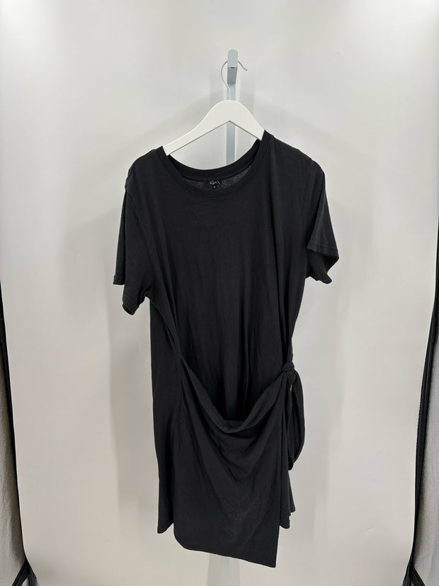 Rails Size XL Dresses (Pre-owned)