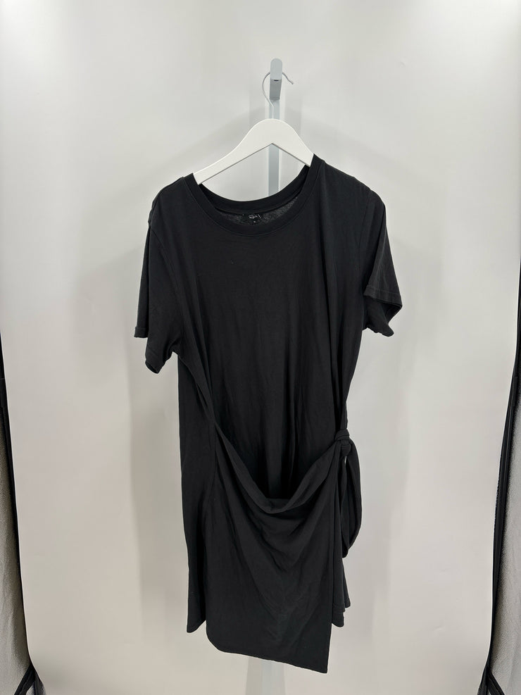 Rails Size XL Dresses (Pre-owned)