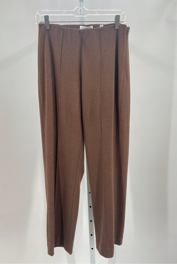 Vince Pants (Pre-owned)