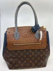 Louis Vuitton Handbags (Pre-owned)