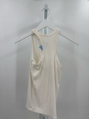 Spiritual Gangster XS Activewear (Pre-owned)