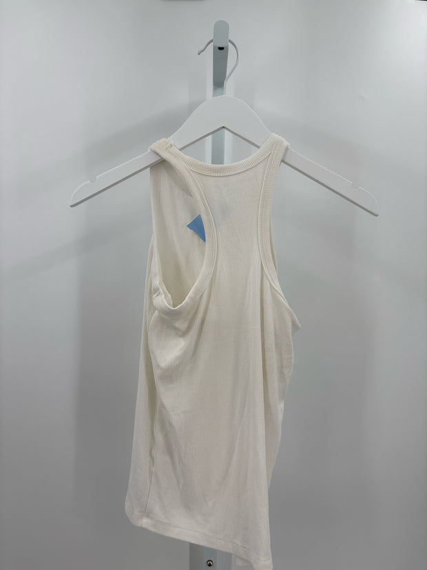 Spiritual Gangster XS Activewear (Pre-owned)