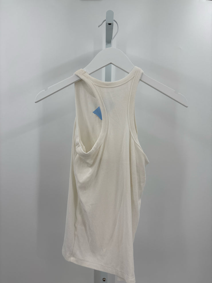 Spiritual Gangster XS Activewear (Pre-owned)