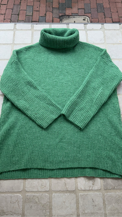 Sita Murt Sweaters (Pre-owned)