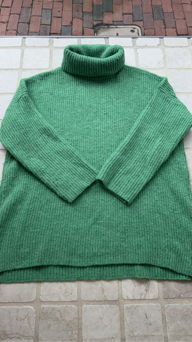 Sita Murt Sweaters (Pre-owned)