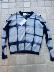 Autumn Cashmere Sweaters (Pre-owned)