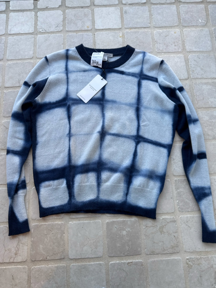 Autumn Cashmere Sweaters (Pre-owned)