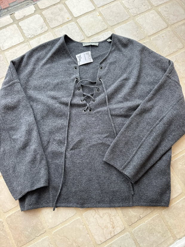 Vince Sweaters (Pre-owned)