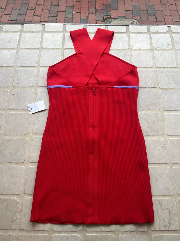 Herve Size XL Dresses (Pre-owned)