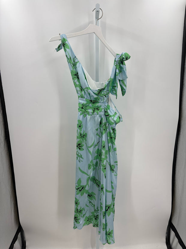 Ramy Brook Size 4 Dresses (Pre-owned)