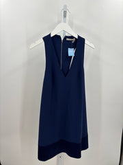 Alice & Olivia Size S Dresses (Pre-owned)