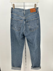 Citizens of Humanity Jeans (Pre-owned)
