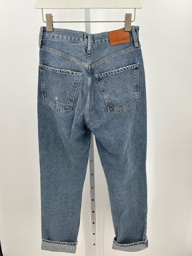 Citizens of Humanity Jeans (Pre-owned)