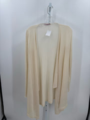 Calypso Sweaters (Pre-owned)