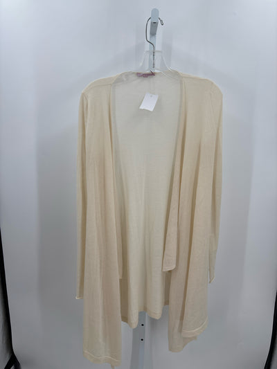 Calypso Sweaters (Pre-owned)