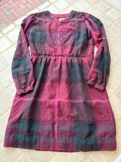 Burberry Size 10 Dresses (Pre-owned)