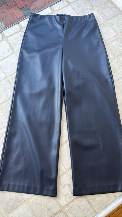 Fifteen Twenty Pants (Pre-owned)