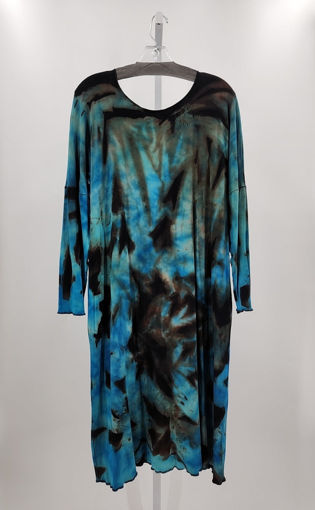 Cloud Candy Dresses (Pre-owned)