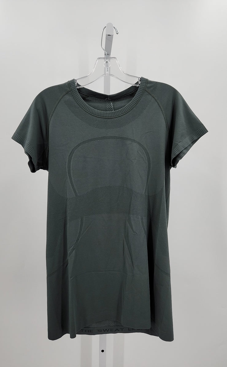 Lululemon Size 12 Shirts (Pre-owned)