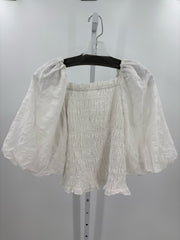 Maeve Size S Shirts (Pre-owned)