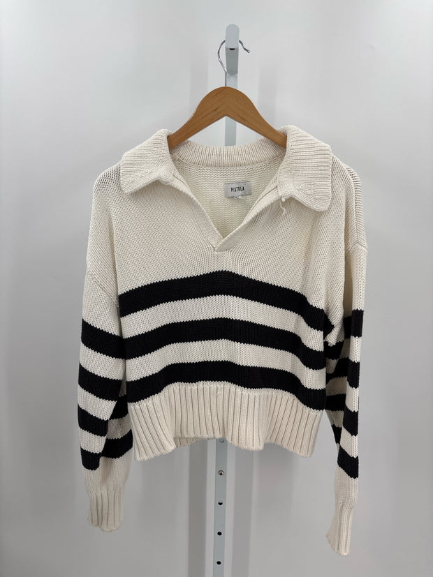 Pistola Sweaters (Pre-owned)