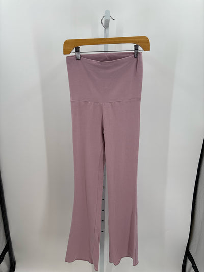 Skims XS Activewear (Pre-owned)