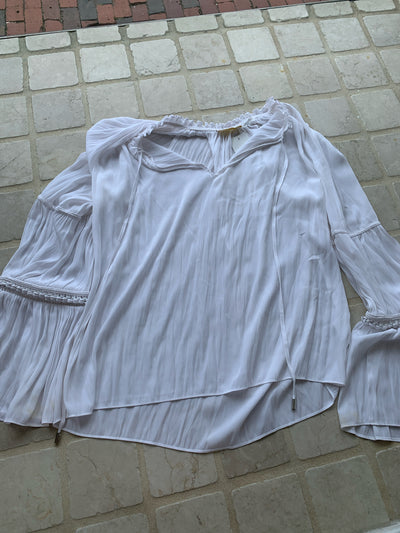 Ramy Brook Size M Shirts (Pre-owned)